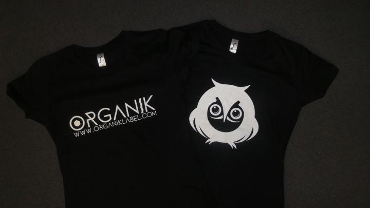 dérivé Marquage de vêtements et d’autres textiles Mâcon