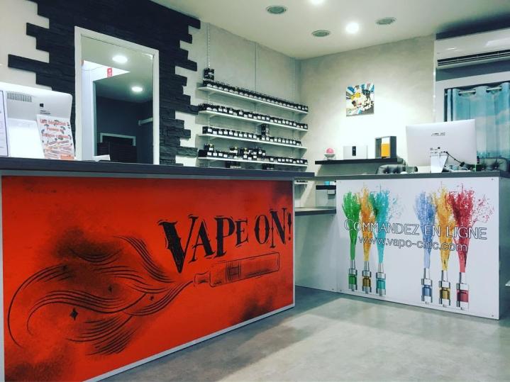 Habillage intérieur Mâcon