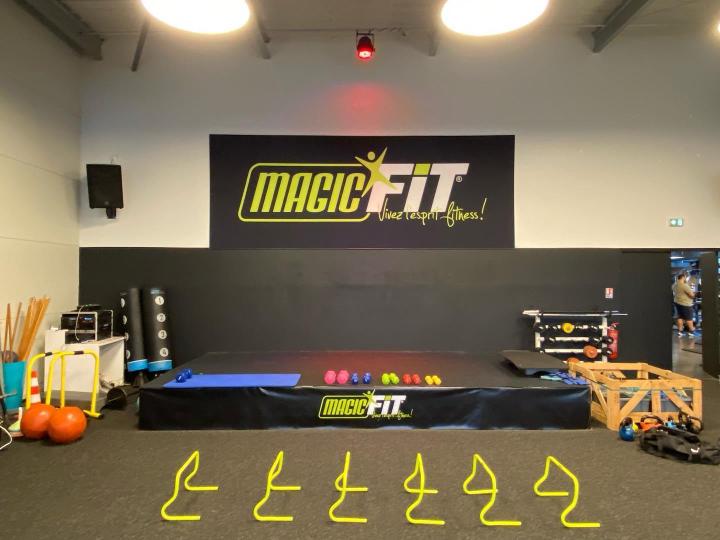 Habiller l’intérieur des lieux de vie et de travail Mâcon 