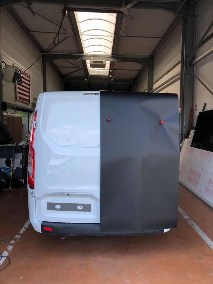 Imprimer des adhésifs personnalisés Mâcon 